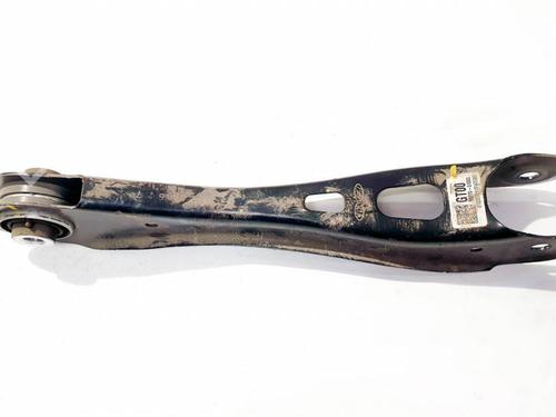 Used Right rear suspension arm Right rear suspension arm 35102077 35102077