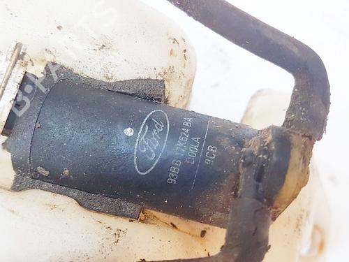 washer-pump-ford-focus-i-daw-dbw-1998-1999-2000-2001-2002-2003-2004-2005-2006-2007-2008-2009-35870189 main image