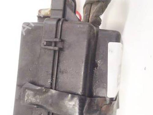 Fuse box DODGE JOURNEY 2.0 CRD | BP32618353E1