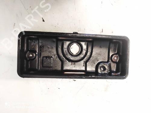Used Valve cover Valve cover 35353645 35353645