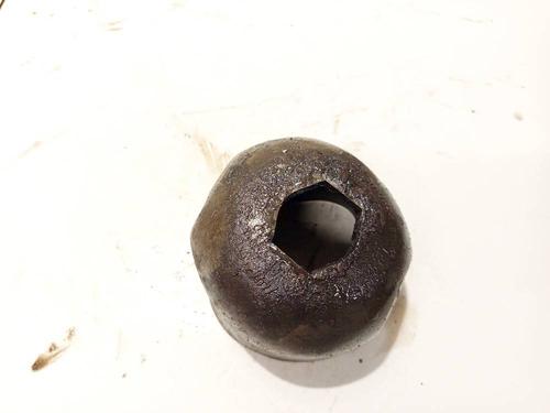 Used Other Other AUDI A6 C5 (4B2, 4B4) 1.9 TDI (110 hp) 32551640 32551640