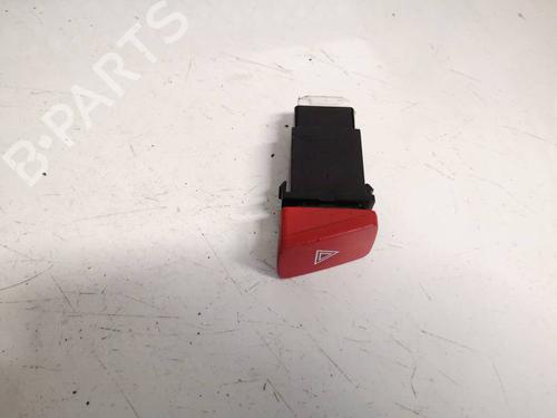 Used Warning switch Warning switch HYUNDAI TUCSON (JM) 2.0 CRDi (136 hp) 35042506 35042506