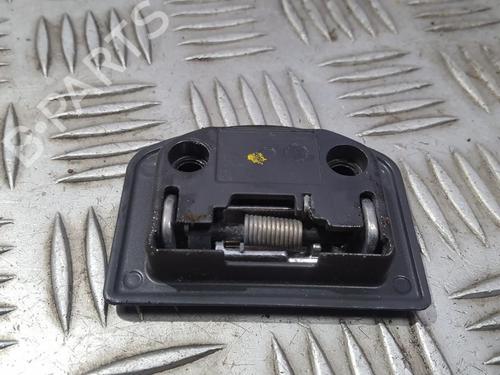 Other AUDI A8 D3 (4E2, 4E8) 4.0 TDI quattro | BP33504617O1 - Image 2