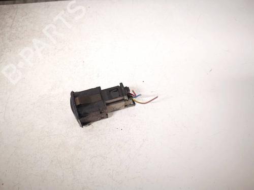 Switch SKODA FABIA II (542) 1.4 | BP40244513I30 - Image 2