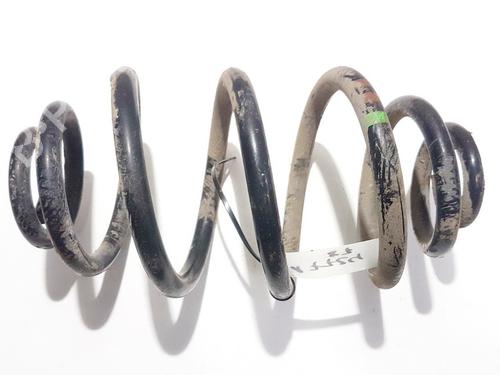 Used Shock absorber spring Shock absorber spring SKODA SUPERB I (3U4) 1.9 TDI (115 hp) 35460460 35460460