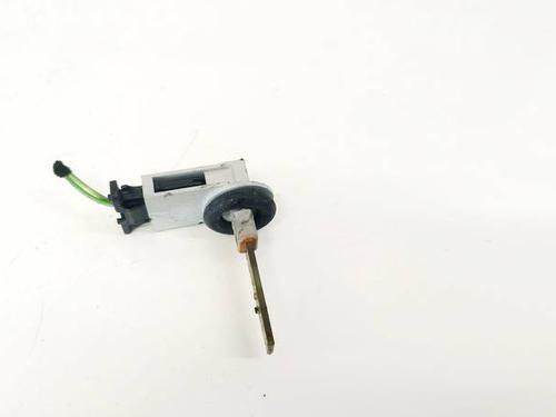 Used Electronic module Electronic module SKODA SUPERB II (3T4) 2.0 TDI (170 hp) 35140614 35140614