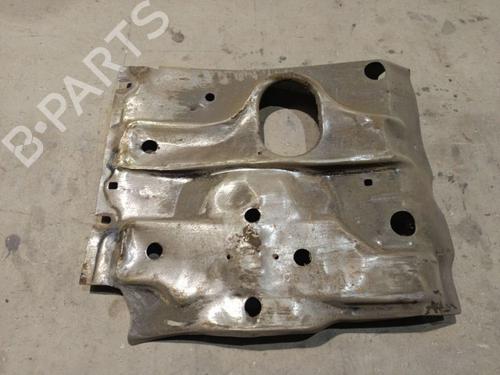 Used Underbody protection Underbody protection JEEP CHEROKEE (KJ) 2.8 CRD (163 hp) 34892853 34892853