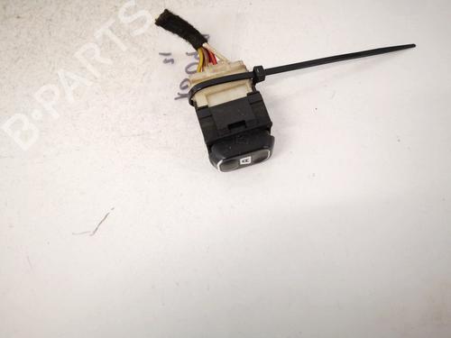 Used Switch Switch PEUGEOT PARTNER Platform/Chassis (5_, G_) 2.0 HDi (90 hp) 32906106 32906106