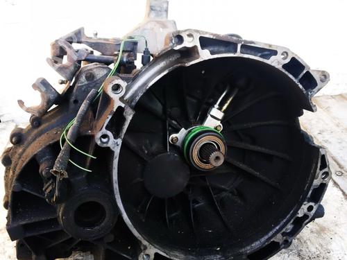 Used Gearbox Gearbox 35581994 35581994