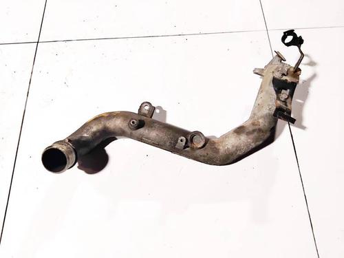 Tubo MAZDA 6 Saloon (GG) 2.0 (GGEP, GG10) (141 hp) 32624662