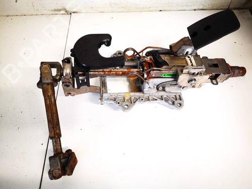 Used Steering column Steering column VW GOLF V (1K1) 1.6 (102 hp) 34975741 34975741