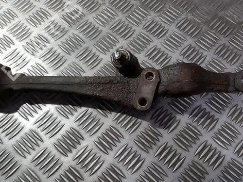 Used Left rear steering knuckle Left rear steering knuckle 35668565 35668565