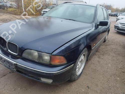 Switch BMW 5 (E39) 525 d | BP32909588I30  - Image 5