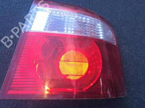Used Right taillight Right taillight 35880101 35880101