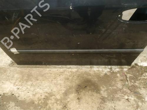 Used Door moulding trim Door moulding trim SAAB 9-3 (YS3F, E79, D79, D75) 1.9 TiD (150 hp) 39999615 39999615