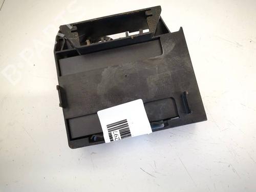 Electronic module VW PASSAT B6 (3C2) 2.0 TDI | BP35047336M83 - Image 3
