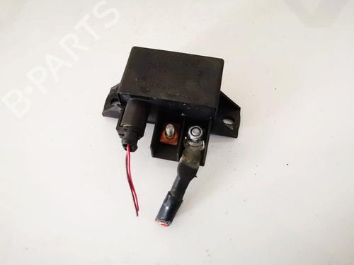 Used Electronic sensor Electronic sensor MERCEDES-BENZ E-CLASS (W211) E 220 CDI (211.006) (150 hp) 35479162 35479162