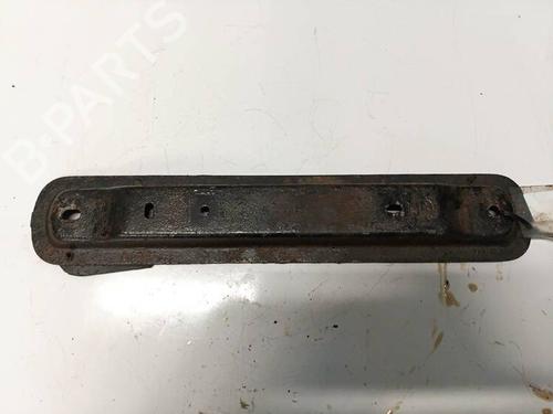 support-citroen-c5-iii-rd_-2008-2009-2010-2011-2012-2013-2014-2015-2016-2017-32531626 main image