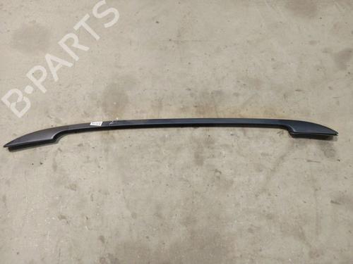 Used Roof bar Roof bar FIAT SEDICI (189_) 1.6 16V 4x4 (120 hp) 40052370 40052370