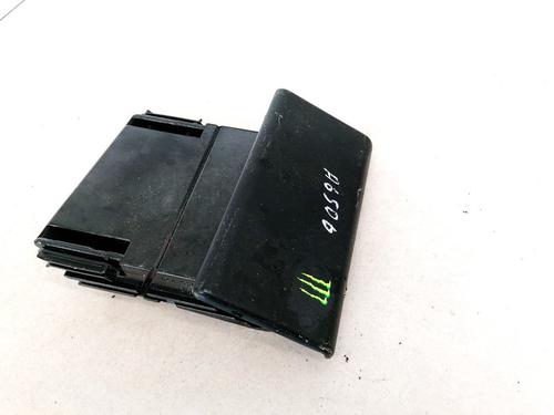 Used Ashtray Ashtray 35575250 35575250