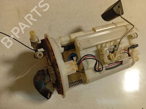 Fuel pump SUBARU TRIBECA (B9) 3.0 (WXE) | BP36690254M76 - Image 4