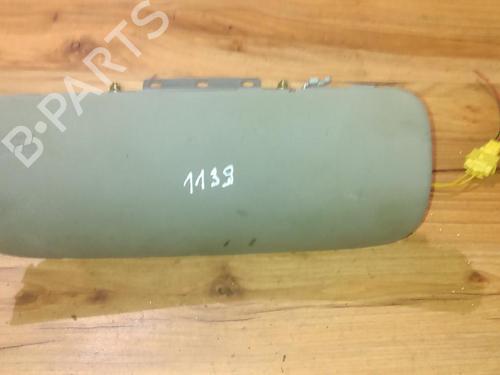 Used Passenger airbag Passenger airbag HYUNDAI ACCENT Saloon (X-3) 1.5 i 12V (88 hp) 33531259 33531259