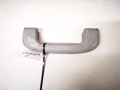 Used Interior roof handle Interior roof handle 35560935 35560935