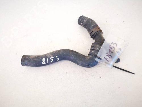 pipe-vw-transporter-t5-van-7ha-7hh-7ea-7eh-2003-32936155 main image