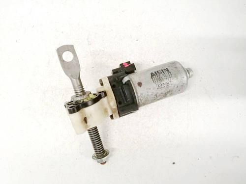 Used Electronic module Electronic module 35085229 35085229