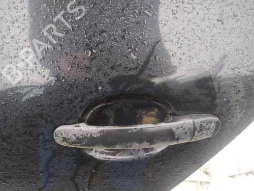 rear-left-exterior-door-handle-vw-golf-v-1k1-2003-2004-2005-2006-2007-2008-2009-2010-35287741 main image