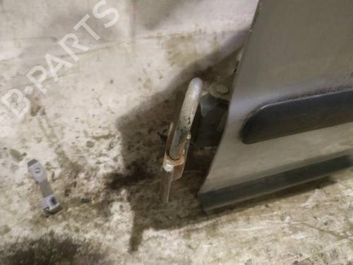 Used Hinge/Door check strap Hinge/Door check strap VW PASSAT B5 Variant (3B5) 1.9 TDI (110 hp) 33895407 33895407
