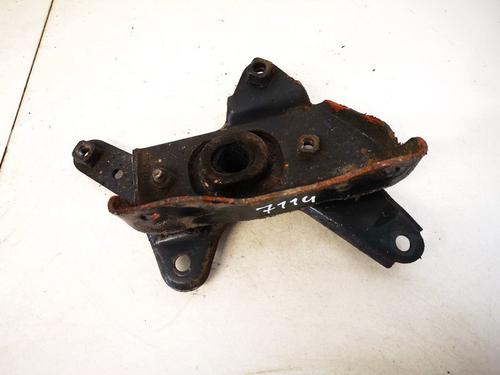 Used Engine mount Engine mount NISSAN ALMERA II Hatchback (N16) 1.5 dCi (82 hp) 32877630 32877630