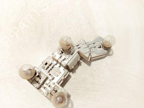 Used Lamp holder Lamp holder 34914047 34914047