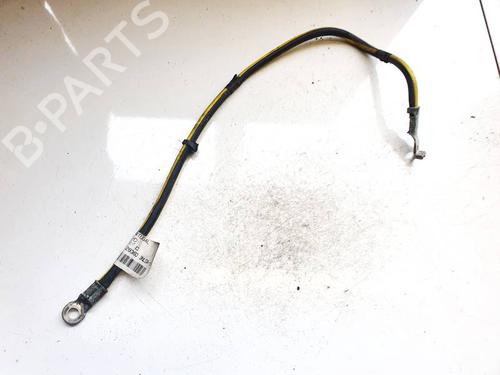 Used Cable Cable 35091197 35091197