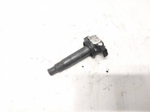 Used Ignition coil Ignition coil TOYOTA YARIS VERSO (_P2_) 1.3 (NCP20_, NCP22_, NCP20R, NCP22R) (84 hp) 35654382 35654382