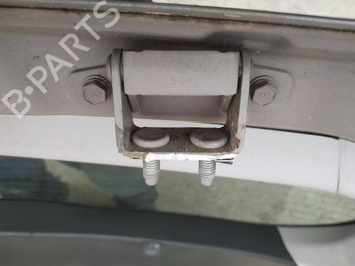 hingedoor-check-strap-kia-ceed-hatchback-ed-2006-2007-2008-2009-2010-2011-2012-35403876 main image