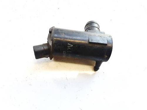 Washer pump VW PASSAT B7 (362) 1.6 TDI | BP34901758E24 - Image 2