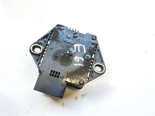 Electronic module KIA SPORTAGE IV (QL, QLE) 1.6 T-GDI | BP37085565M83 - Image 3