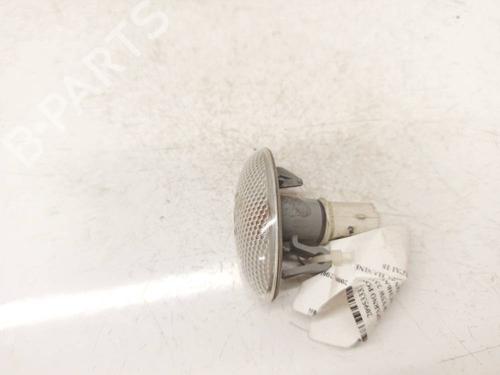 Used Left side indicator Left side indicator PEUGEOT BOXER Van 2.0 BlueHDi 130 (130 hp) 36686276 36686276