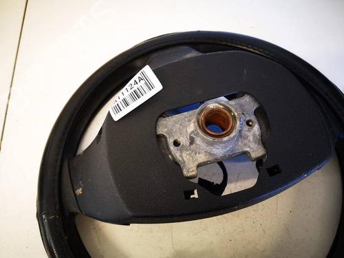 Steering wheel HYUNDAI i30 (FD) 1.6 CRDi | BP34769672C49 - Image 2