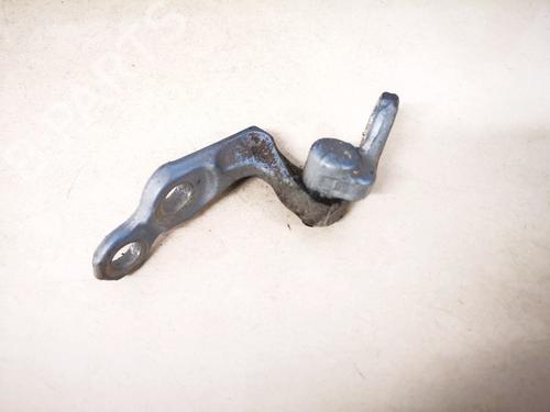 drhngseldrbegrnser-ford-c-max-dm2-2007-2008-2009-2010-32876450 main image