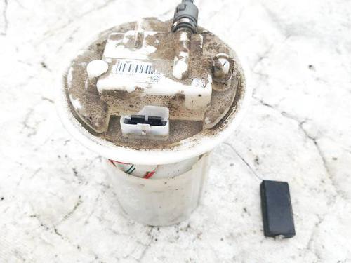 Used Fuel pump Fuel pump 34745665 34745665