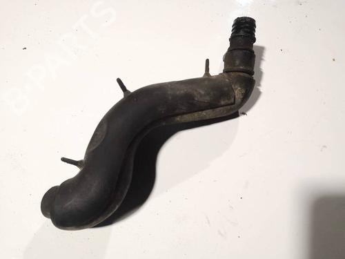 Pipe MERCEDES-BENZ A-CLASS (W169) A 180 CDI (169.007, 169.307) | BP32613609M125 - Image 2