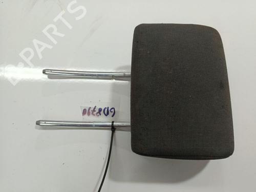 Used Headrest Headrest 34882420 34882420