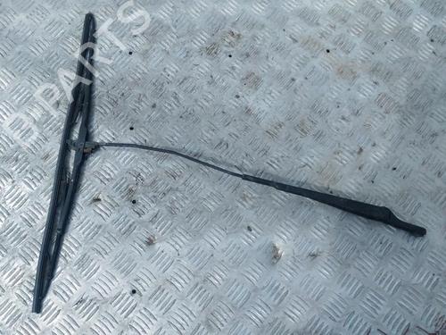 Used Front windshield wiper arm Front windshield wiper arm 33523543 33523543
