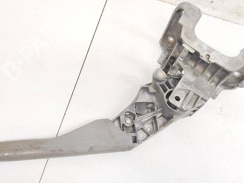 Used Hand brake Hand brake 35338080 35338080