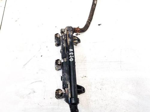 Used Injection rail Injection rail 35310899 35310899