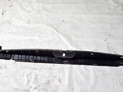Step BMW X3 (E83) 2.0 d | BP35232961C149 - Image 2
