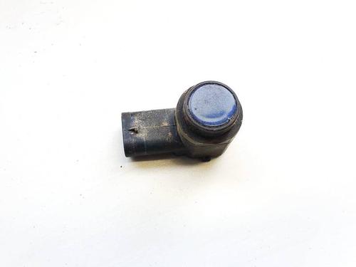 Used Electronic module Electronic module 35327641 35327641