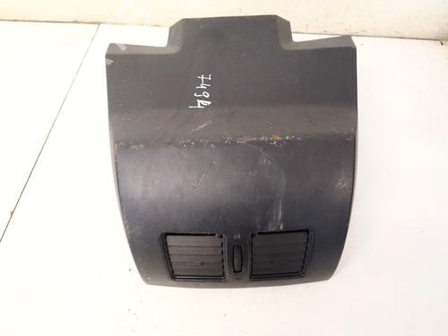 Used Air vent CHRYSLER PACIFICA 3.5 (253 hp) 32888981